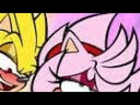 amy rose xxx|Amy Rose Porn comics, Rule 34, Cartoon porn